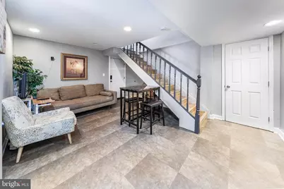 6602 Foster Street, District Heights, MD 20747 - Photo 9