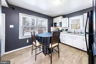 6602 Foster St, District Heights, MD 20747 - Photo 3