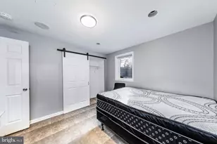 6602 Foster St, District Heights, MD 20747 - Photo 11