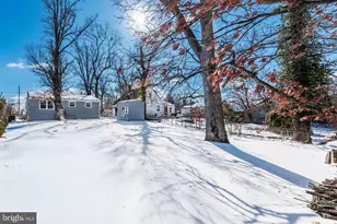 6602 Foster St, District Heights, MD 20747 - Photo 13