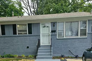 6602 Foster St, District Heights, MD 20747 - Photo 1