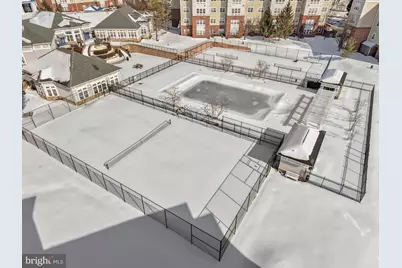 14000 New Acadia Lane #106, Upper Marlboro, MD 20774 - Photo 25