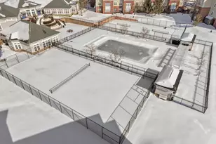 14000 New Acadia Ln, Upper Marlboro, MD 20774 - Photo 25