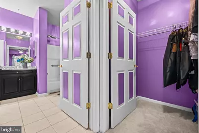 14000 New Acadia Lane #106, Upper Marlboro, MD 20774 - Photo 19