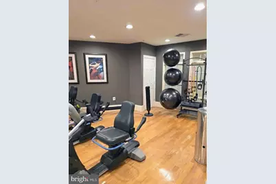 14000 New Acadia Lane #106, Upper Marlboro, MD 20774 - Photo 39