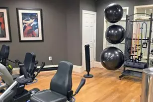 14000 New Acadia Ln, Upper Marlboro, MD 20774 - Photo 39