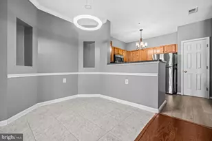 14000 New Acadia Ln, Upper Marlboro, MD 20774 - Photo 9