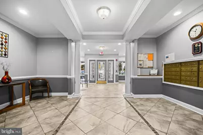 14000 New Acadia Lane #106, Upper Marlboro, MD 20774 - Photo 21