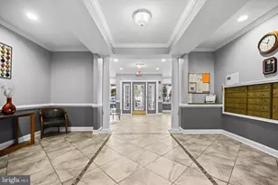 14000 New Acadia Ln, Upper Marlboro, MD 20774 - Photo 21