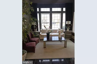 14000 New Acadia Lane #106, Upper Marlboro, MD 20774 - Photo 37