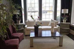 14000 New Acadia Ln, Upper Marlboro, MD 20774 - Photo 37