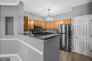 14000 New Acadia Ln, Upper Marlboro, MD 20774 - Photo 11
