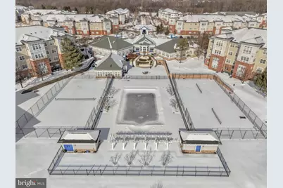 14000 New Acadia Lane #106, Upper Marlboro, MD 20774 - Photo 27