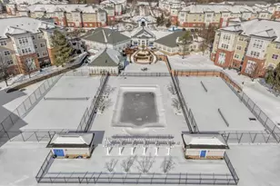 14000 New Acadia Ln, Upper Marlboro, MD 20774 - Photo 27