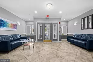 14000 New Acadia Ln, Upper Marlboro, MD 20774 - Photo 23