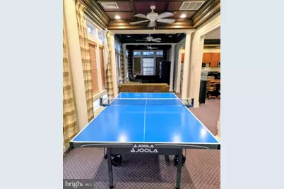 14000 New Acadia Lane #106, Upper Marlboro, MD 20774 - Photo 33