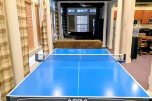 14000 New Acadia Ln, Upper Marlboro, MD 20774 - Photo 33