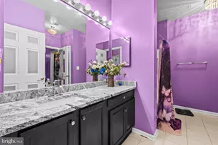 14000 New Acadia Ln, Upper Marlboro, MD 20774 - Photo 15