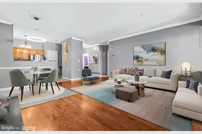 14000 New Acadia Lane #106, Upper Marlboro, MD 20774 - Photo 7