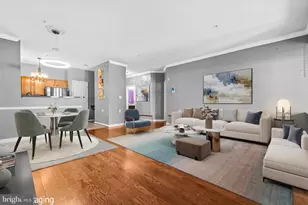 14000 New Acadia Ln, Upper Marlboro, MD 20774 - Photo 7