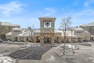 14000 New Acadia Ln, Upper Marlboro, MD 20774 - Photo 29