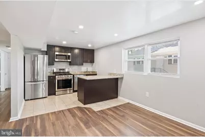 1606 Opus Avenue, Capitol Heights, MD 20743 - Photo 7