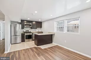 1606 Opus Ave, Capitol Heights, MD 20743 - Photo 7