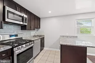 1606 Opus Ave, Capitol Heights, MD 20743 - Photo 11