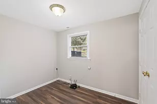 1606 Opus Ave, Capitol Heights, MD 20743 - Photo 13