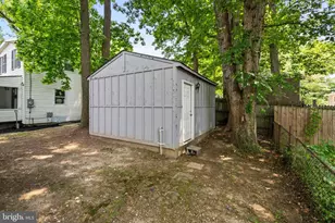 1606 Opus Ave, Capitol Heights, MD 20743 - Photo 35