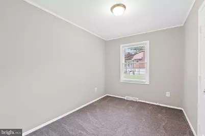 1606 Opus Avenue, Capitol Heights, MD 20743 - Photo 29