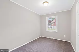 1606 Opus Ave, Capitol Heights, MD 20743 - Photo 29