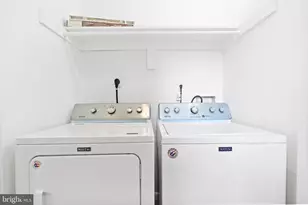 1606 Opus Ave, Capitol Heights, MD 20743 - Photo 27