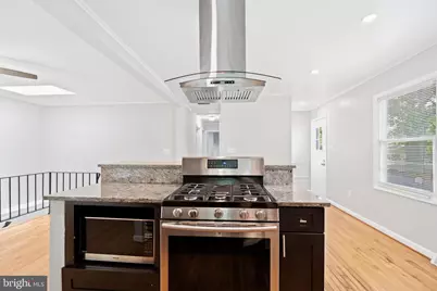 1606 Opus Avenue, Capitol Heights, MD 20743 - Photo 25