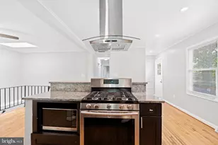 1606 Opus Ave, Capitol Heights, MD 20743 - Photo 25