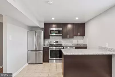 1606 Opus Avenue, Capitol Heights, MD 20743 - Photo 9