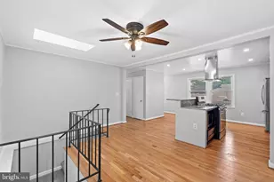 1606 Opus Ave, Capitol Heights, MD 20743 - Photo 19