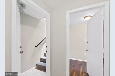 1606 Opus Avenue, Capitol Heights, MD 20743 - Photo 3