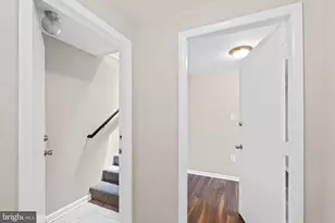 1606 Opus Ave, Capitol Heights, MD 20743 - Photo 3