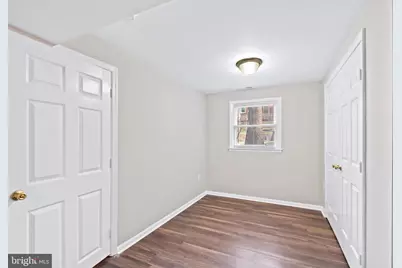 1606 Opus Avenue, Capitol Heights, MD 20743 - Photo 15