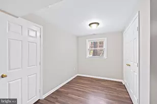 1606 Opus Ave, Capitol Heights, MD 20743 - Photo 15