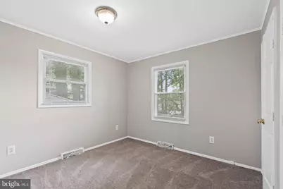 1606 Opus Avenue, Capitol Heights, MD 20743 - Photo 31