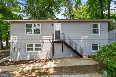 1606 Opus Avenue, Capitol Heights, MD 20743 - Photo 33