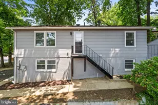 1606 Opus Ave, Capitol Heights, MD 20743 - Photo 33