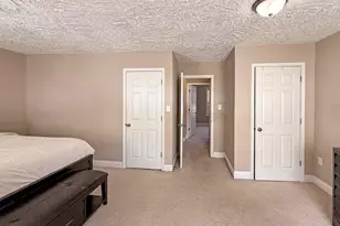 515 Capitol Heights Blvd, Capitol Heights, MD 20743 - Photo 13