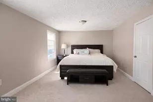 515 Capitol Heights Blvd, Capitol Heights, MD 20743 - Photo 11