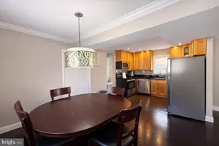 515 Capitol Heights Blvd, Capitol Heights, MD 20743 - Photo 5