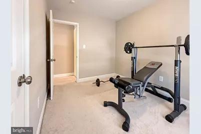 515 Capitol Heights Boulevard, Capitol Heights, MD 20743 - Photo 9