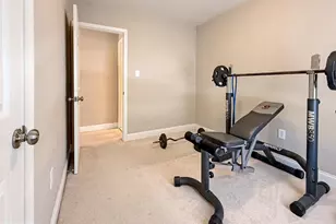 515 Capitol Heights Blvd, Capitol Heights, MD 20743 - Photo 9