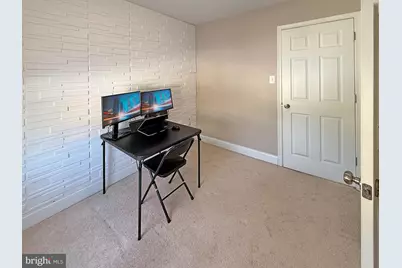 515 Capitol Heights Boulevard, Capitol Heights, MD 20743 - Photo 15